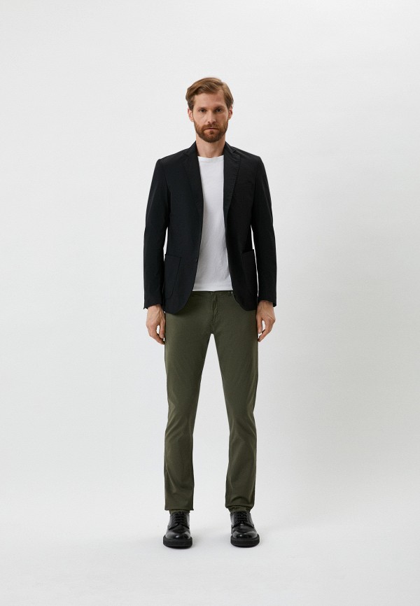 Baldinini Пиджак - фото 2