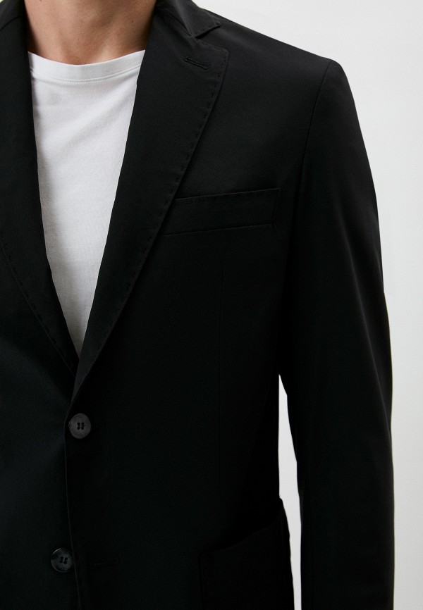 Baldinini Пиджак - фото 4