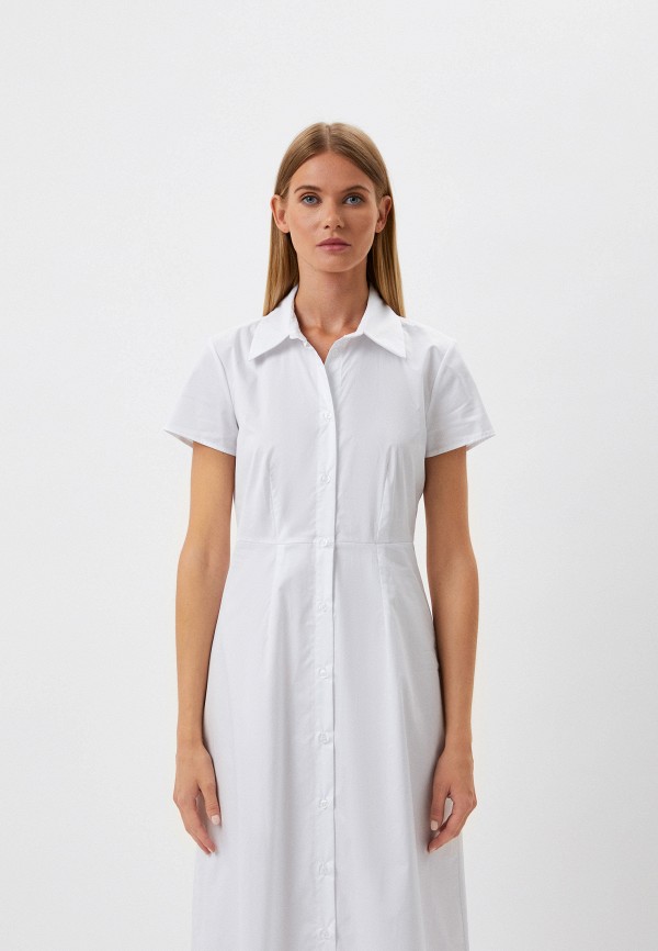 Baldinini Платье - фото 2