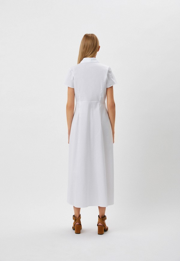 Baldinini Платье - фото 3