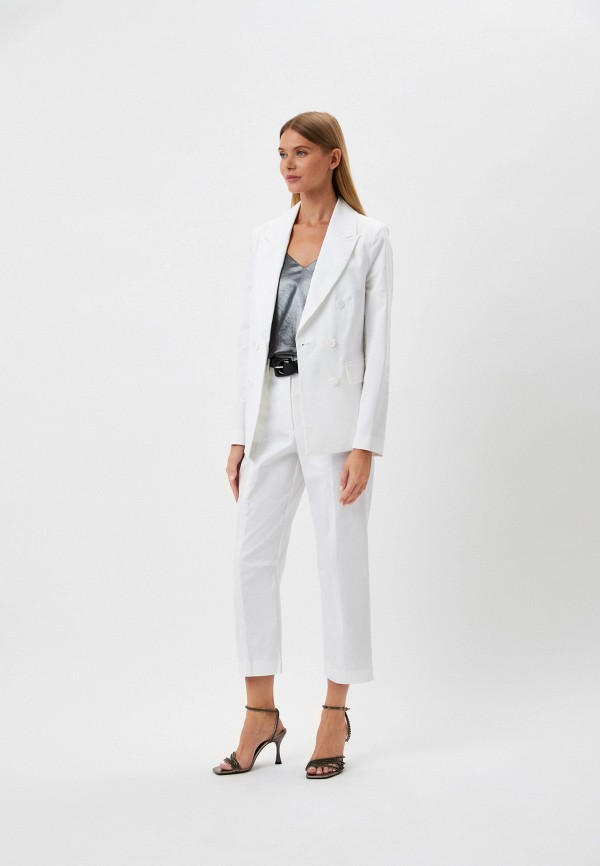 Baldinini Жакет - фото 2