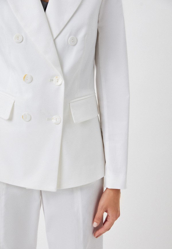 Baldinini Жакет - фото 4