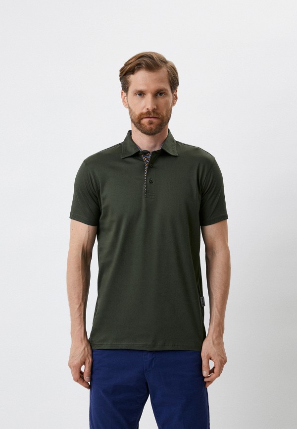 Baldinini Поло - фото 1