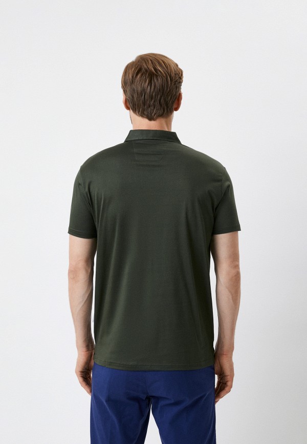 Baldinini Поло - фото 3