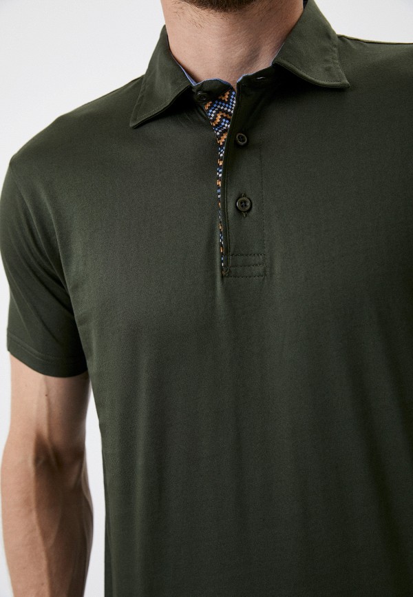 Baldinini Поло - фото 4