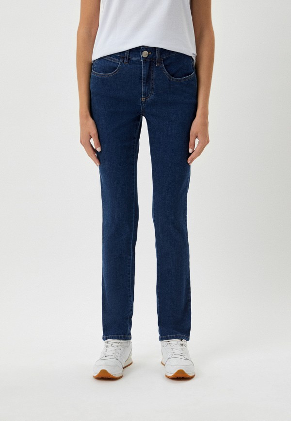 Baldinini Джинсы - фото 1