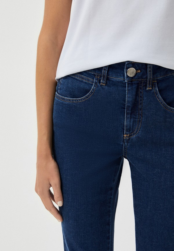 Baldinini Джинсы - фото 4