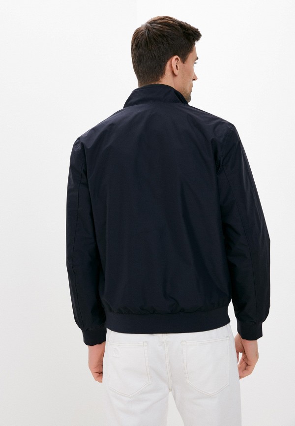 Fred Perry Ветровка - фото 3