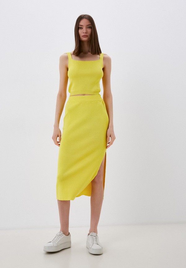 Nerouge Костюм - фото 1