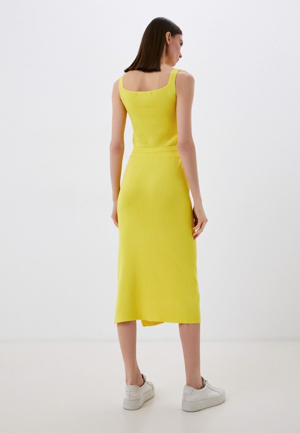 Nerouge Костюм - фото 3