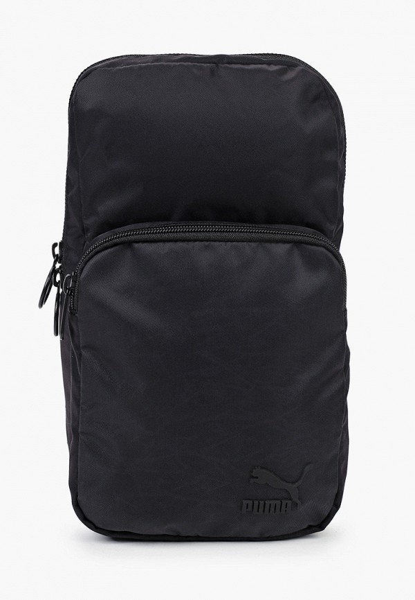 PUMA Рюкзак - Originals X-Bag, сross-body - фото 1