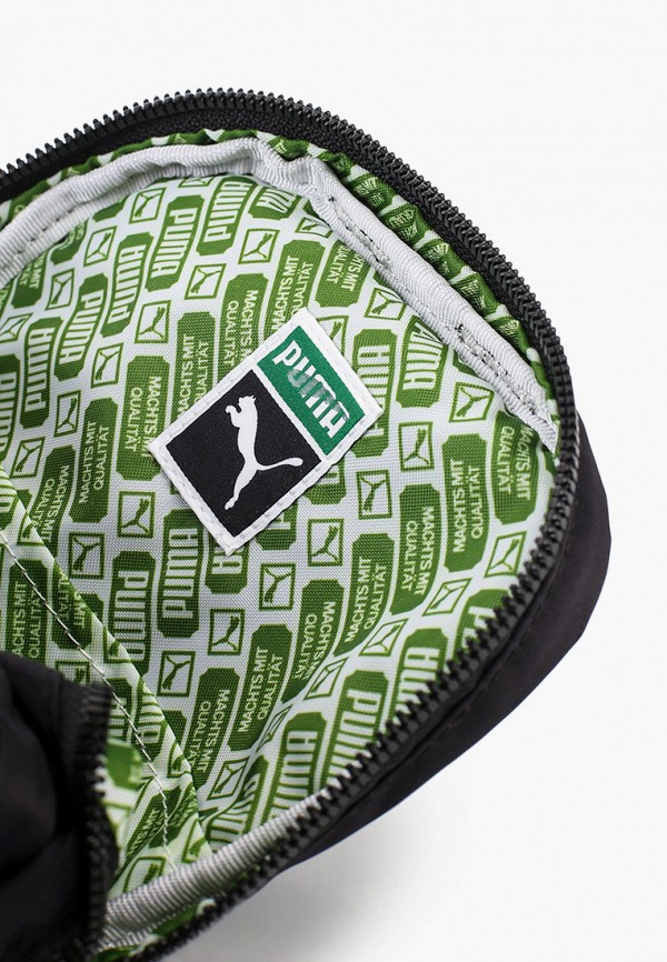 PUMA Рюкзак - Originals X-Bag, сross-body - фото 3