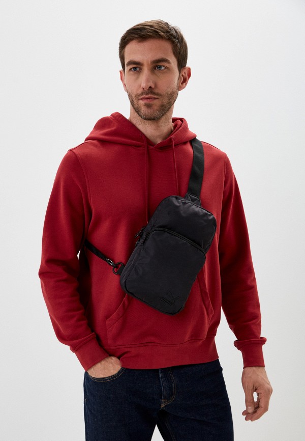 PUMA Рюкзак - Originals X-Bag, сross-body - фото 4