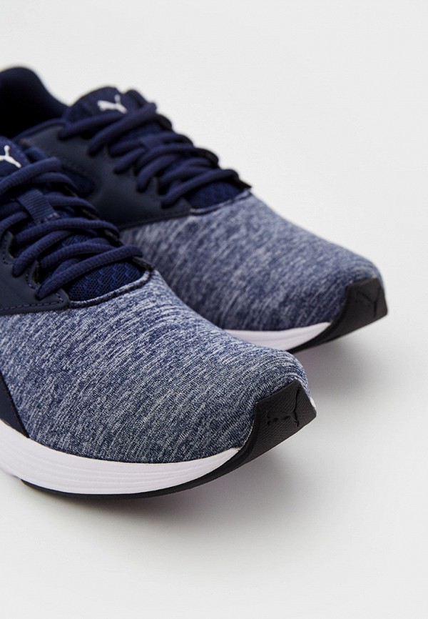 Puma nrgy comet review hot sale