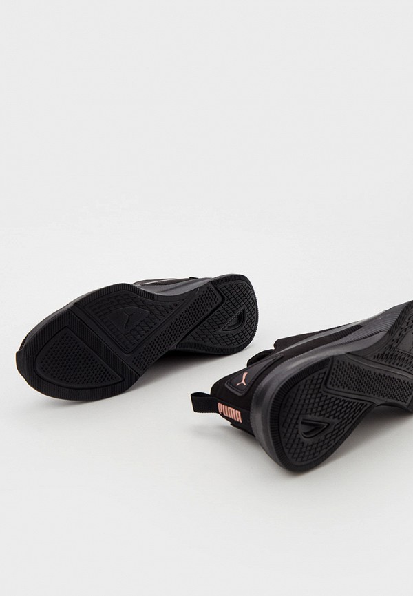 PUMA Кроссовки - FLYER RUNNER - фото 5