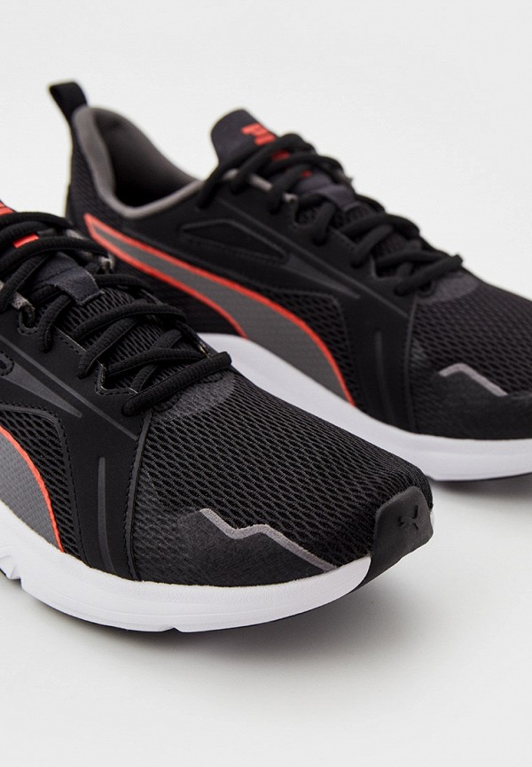 Кроссовки PUMA LQDCELL Method купить за 