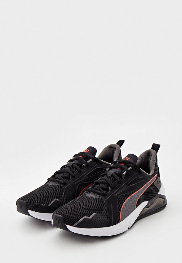 Кроссовки PUMA LQDCELL Method купить за 