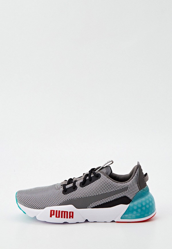Кроссовки PUMA Cell Phase купить за 8990 ₽ в интернет-магазине Lamoda.ru