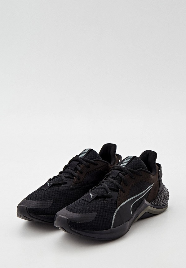 Puma hybrid nx ozone 2025