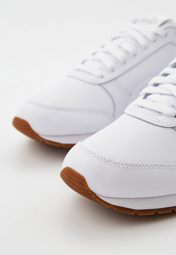 PUMA Кроссовки - ST Runner v2 Full L - фото 2