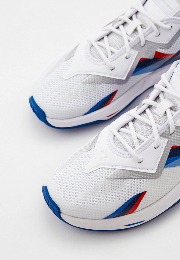 PUMA Кроссовки - BMW MMS Maco SL Reborn - фото 2