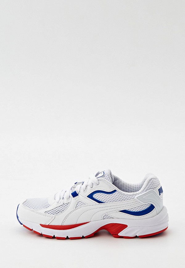 Puma axis plus 90s deals