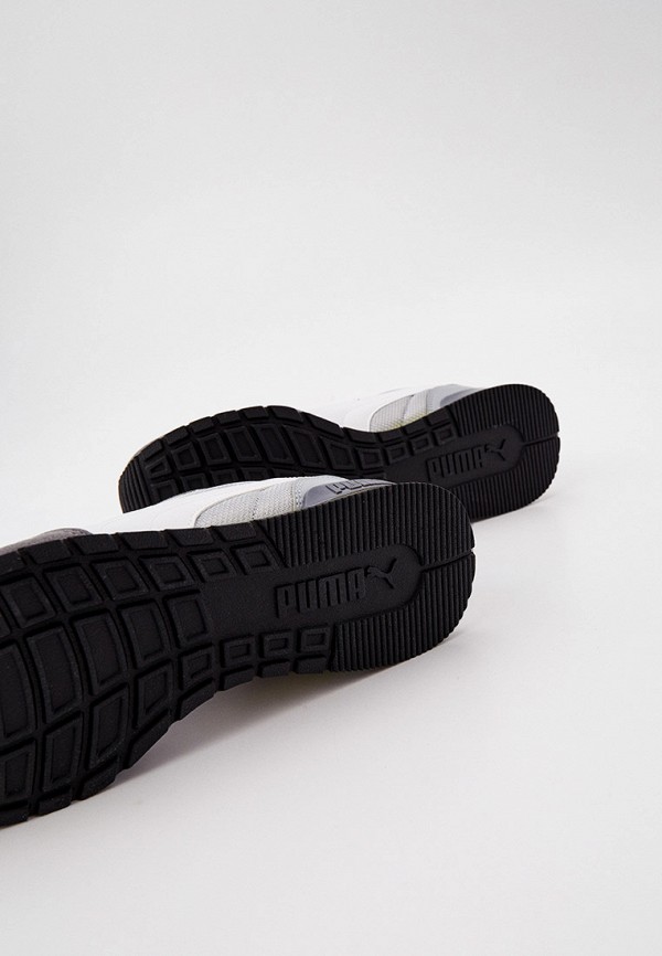 PUMA Кроссовки - ST Runner v2 Mesh - фото 5