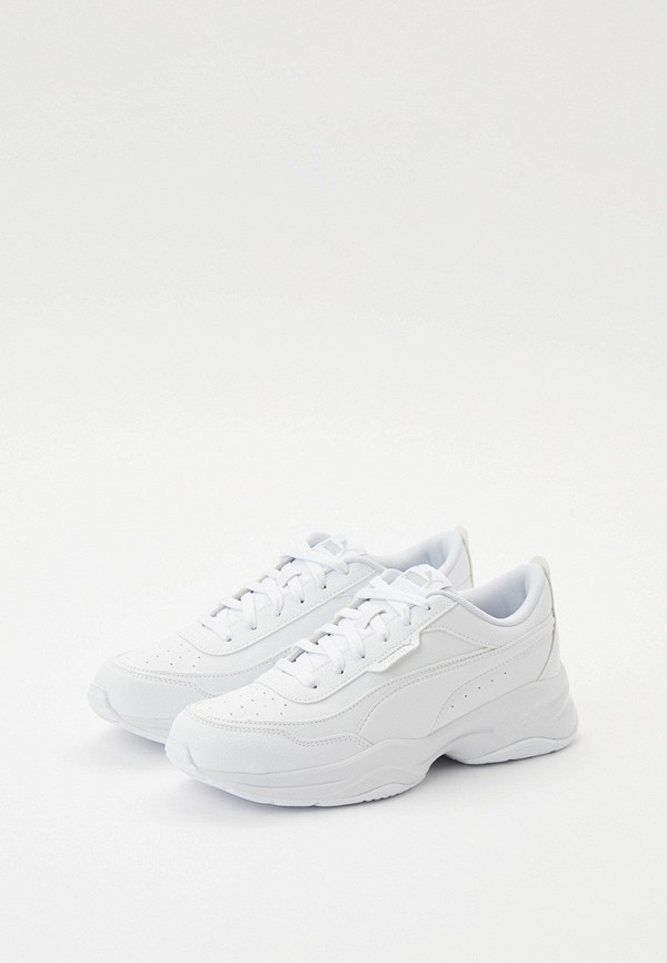PUMA Кроссовки - Cilia Mode - фото 3
