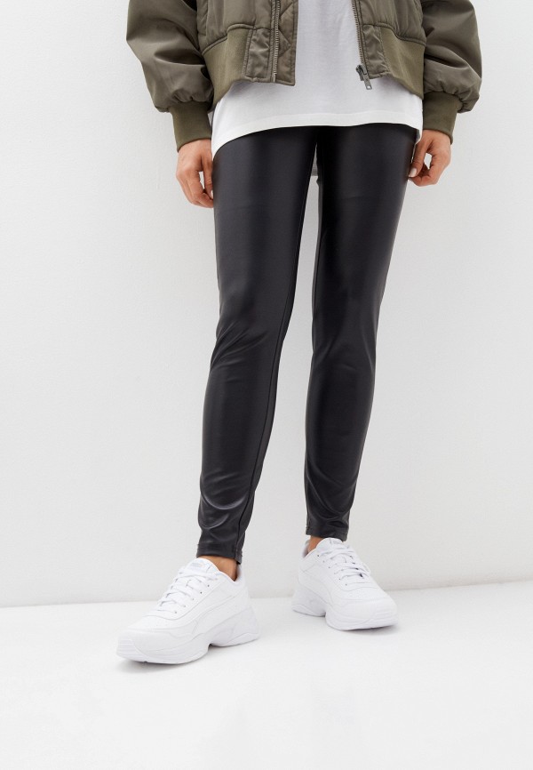 PUMA Кроссовки - Cilia Mode - фото 6