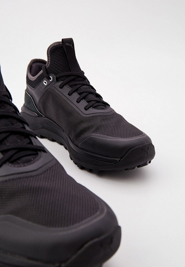 PUMA Кроссовки - PD RCT Nitro High GTX - фото 2