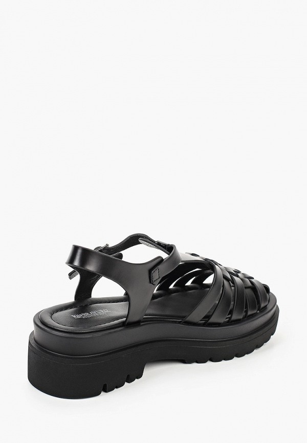 Rita Bravuro Босоножки - фото 3