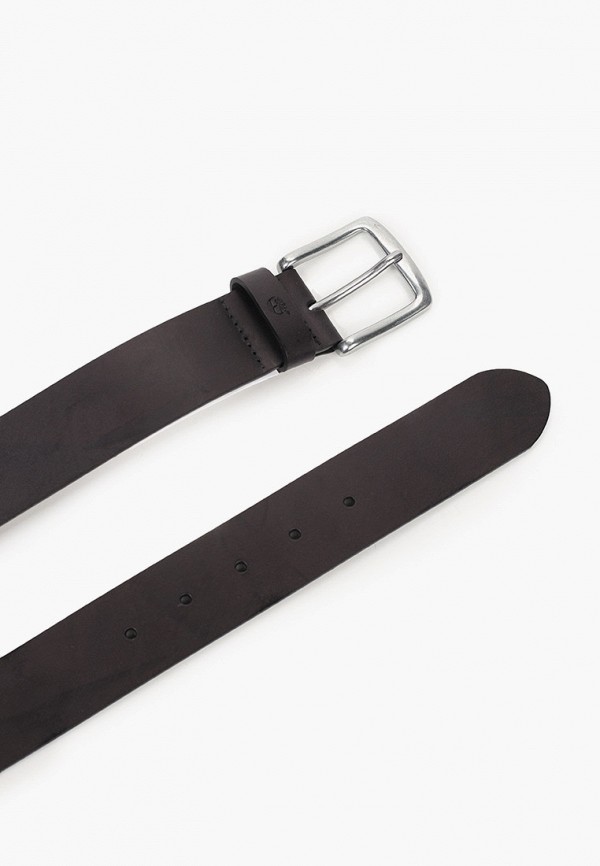 Timberland Ремень - фото 2