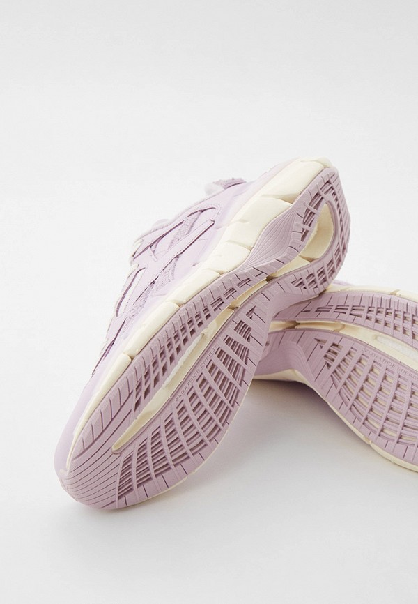 Reebok Кроссовки - ZIG KINETICA 2.5 PLUS - фото 5