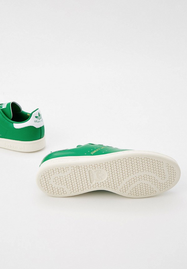adidas Originals Кеды - STAN SMITH - фото 5
