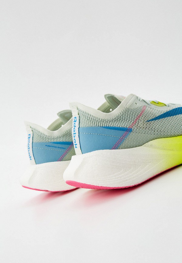 Reebok Кроссовки - FLOATRIDE ENERGY X - фото 4