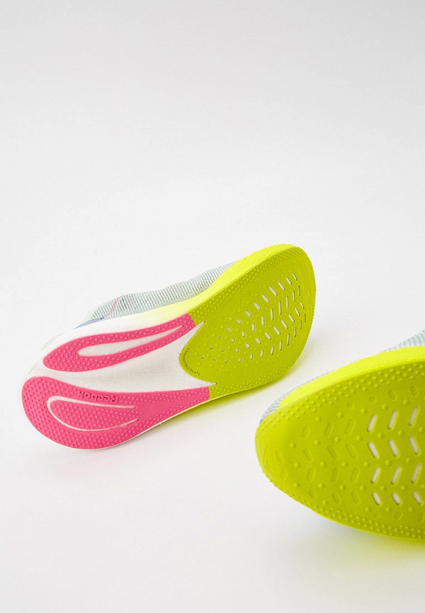 Reebok Кроссовки - FLOATRIDE ENERGY X - фото 5