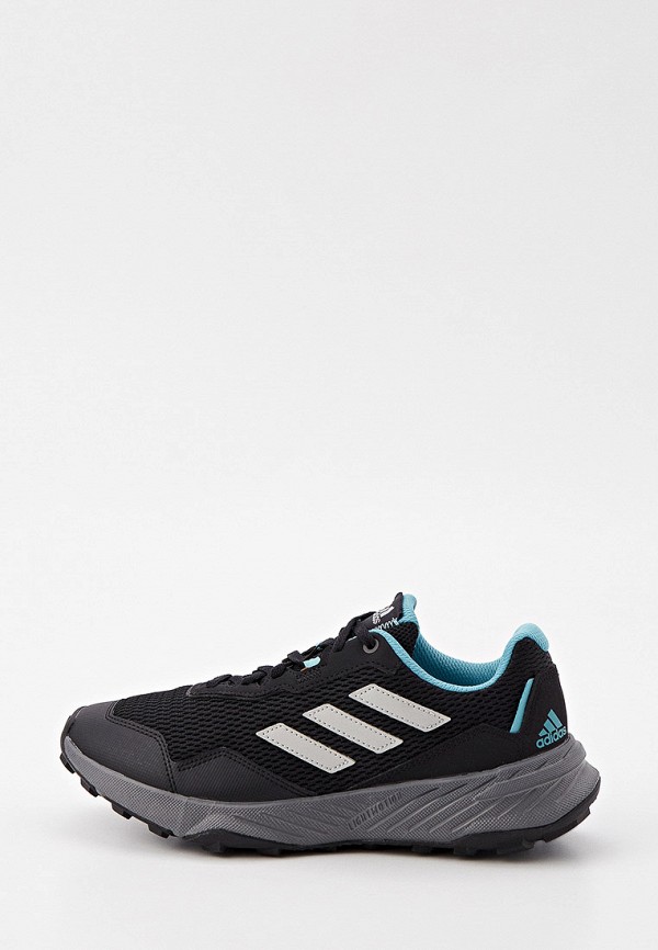 adidas Кроссовки - TRACEFINDER W - фото 1