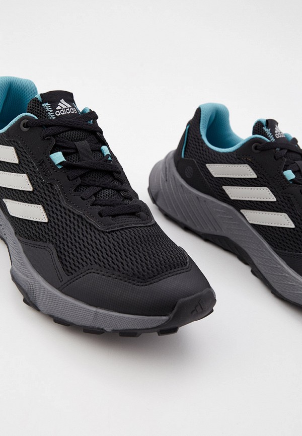 adidas Кроссовки - TRACEFINDER W - фото 2