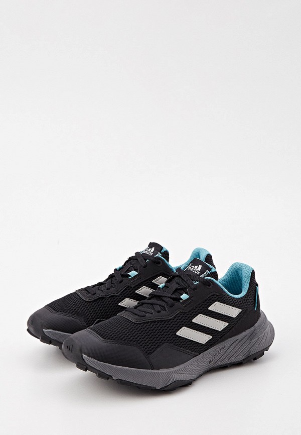 adidas Кроссовки - TRACEFINDER W - фото 3