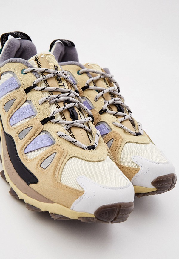 adidas Originals Кроссовки - SUPERTURF ADVENTURE - фото 2