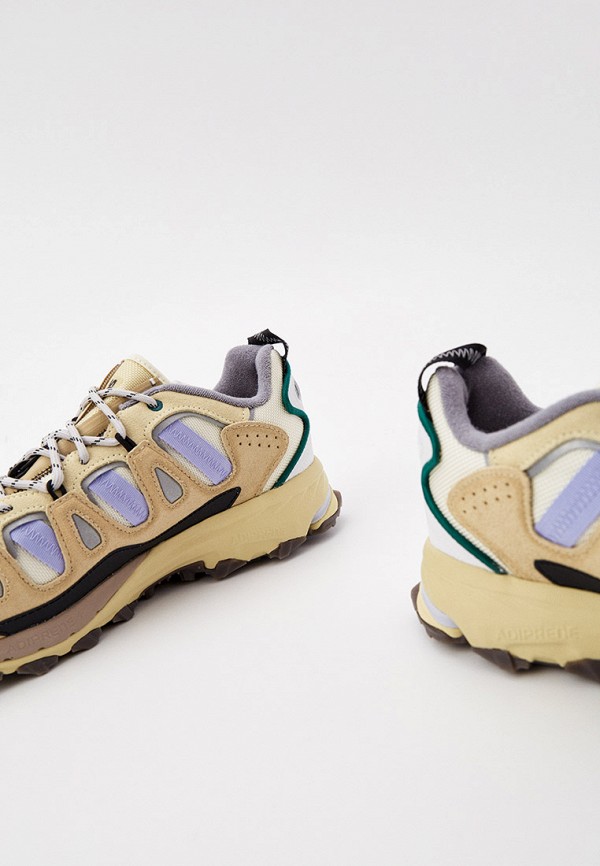 adidas Originals Кроссовки - SUPERTURF ADVENTURE - фото 4