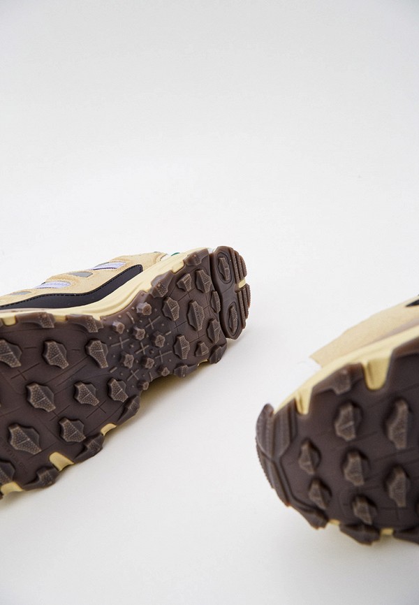 adidas Originals Кроссовки - SUPERTURF ADVENTURE - фото 5