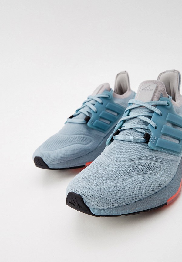 adidas Кроссовки - ULTRABOOST 22 - фото 2