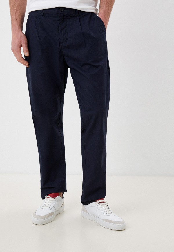 Sisley Брюки - фото 1