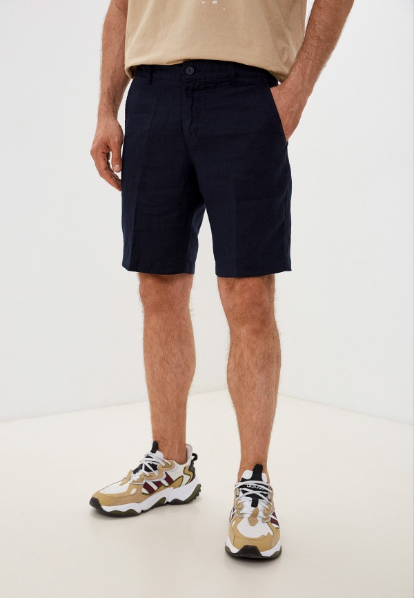 United Colors of Benetton Шорты - фото 1