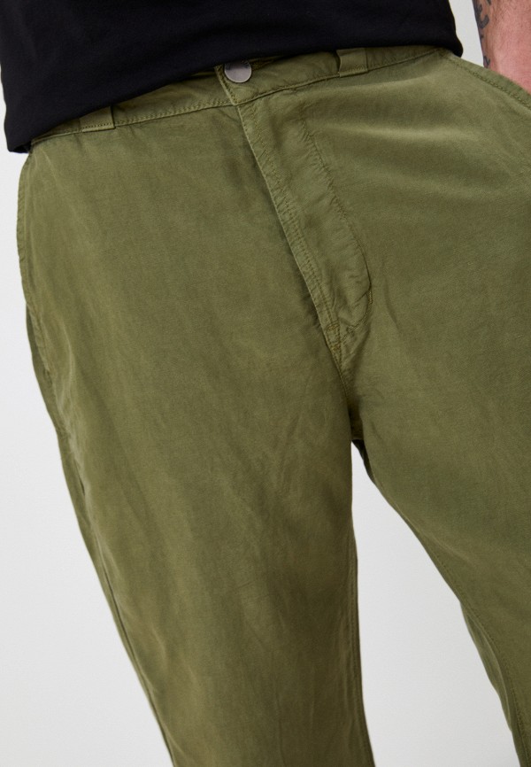 United Colors of Benetton Брюки - фото 4