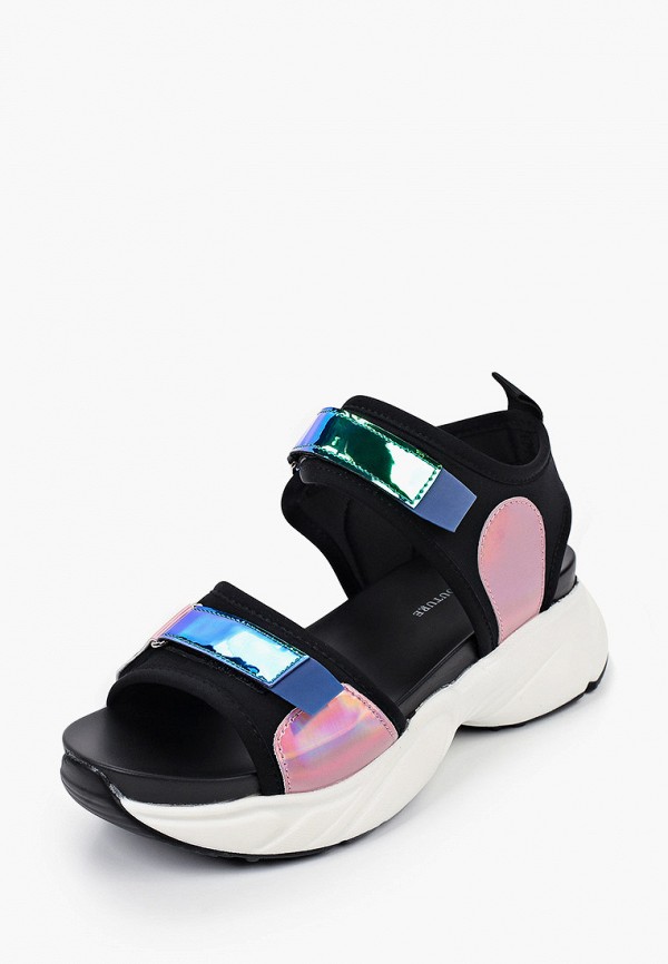 Keddo Сандалии - фото 2