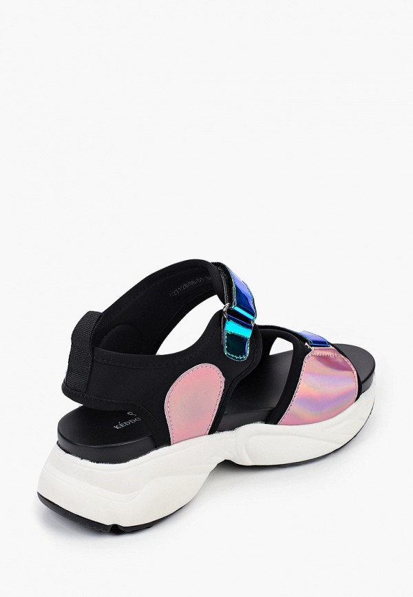 Keddo Сандалии - фото 3