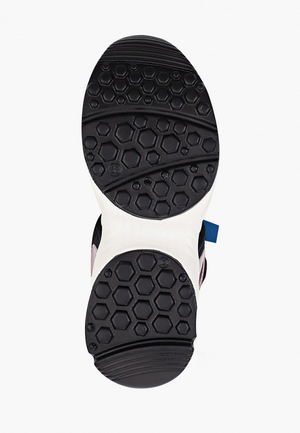 Keddo Сандалии - фото 5