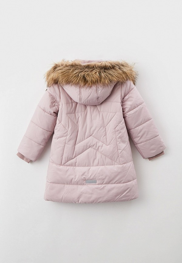 Baon Куртка утепленная - фото 2